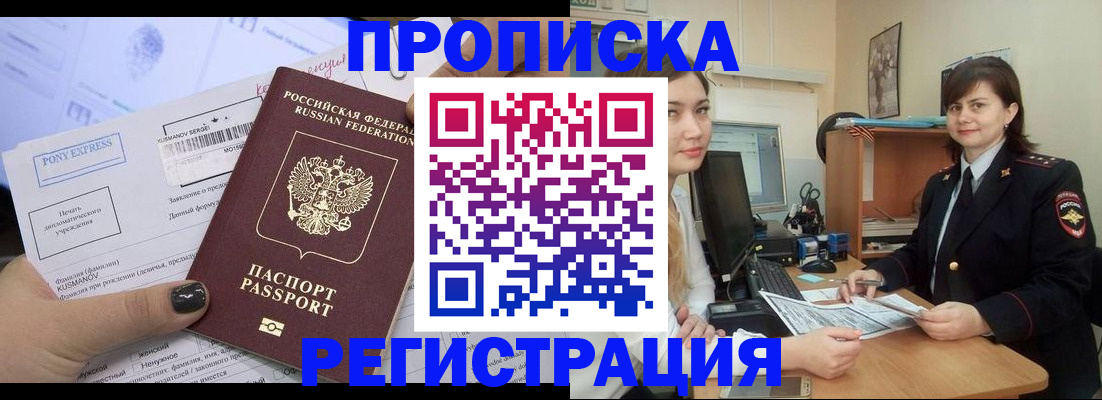 прописка гарантия в Хвалынске